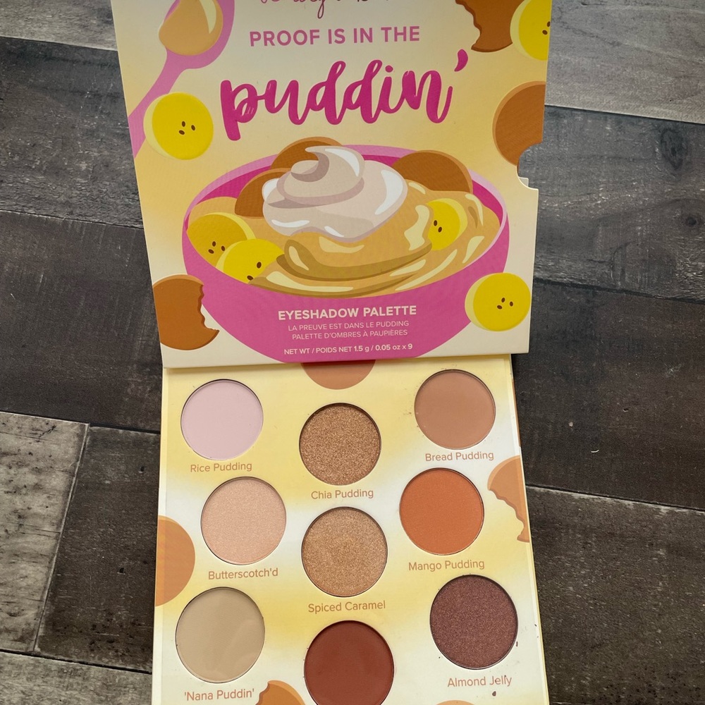 Beauty bundle - Picture 7 of 13